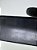 Moldura Central Painel Vw Fox 2015 A 2018 5z0858061n - Imagem 7