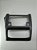 Moldura Central Painel Vw Fox 2015 A 2018 5z0858061n - Imagem 1