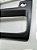 Moldura Central Painel Vw Fox 2015 A 2018 5z0858061n - Imagem 2