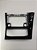 Moldura Central Painel Vw Fox 2015 A 2018 5z0858061n - Imagem 6