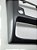 Moldura Central Painel Vw Fox 2015 A 2018 5z0858061n - Imagem 5