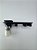 Moldura Console Tomada 12v Vw Saveiro G7 G8 5u1863617a - Imagem 5