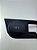 Moldura Console Tomada 12v Vw Saveiro G7 G8 5u1863617a - Imagem 3