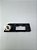 Moldura Console Tomada 12v Vw Saveiro G7 G8 5u1863617a - Imagem 6