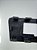 Moldura Console Tomada 12v Vw Saveiro G7 G8 5u1863617a - Imagem 7