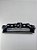 Moldura Difusor Central Jeep Commander - Imagem 2