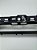 Moldura Difusor Central Jeep Commander - Imagem 4