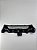Moldura Difusor Central Jeep Commander - Imagem 6