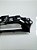 Moldura Difusor Central Jeep Commander - Imagem 5