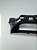 Moldura Difusor Central Jeep Commander - Imagem 3