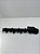 Moldura Difusor Direito Painel Jeep Commander - Imagem 2