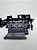 Moldura Difusor Direito Painel Jeep Commander - Imagem 9