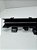 Moldura Difusor Direito Painel Jeep Commander - Imagem 3