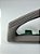 Moldura Difusor Esquerdo Gm Cruze Ltz 2017 A 2021 - Imagem 3
