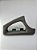 Moldura Difusor Esquerdo Gm Cruze Ltz 2017 A 2021 - Imagem 2