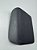Moldura Direita Tampa Traseira Vw Fox 2015 A 2020 5z6867656 - Imagem 2
