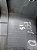 Moldura Direita Tampa Traseira Vw Fox 2015 A 2020 5z6867656 - Imagem 4