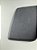 Moldura Esquerda Tampa Traseira Fox 2015 A 2020 5z6867655 - Imagem 5
