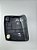 Moldura Esquerda Tampa Traseira Fox 2015 A 2020 5z6867655 - Imagem 7
