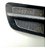 Moldura Farol Milha Esquerdo Gm Montana 2015 A 2019 52085621 - Imagem 3