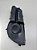 Moldura Farol Milha Esquerdo Gm Montana 2015 A 2019 52085621 - Imagem 6