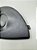 Moldura Farol Milha Esquerdo Gm Montana 2015 A 2019 52085621 - Imagem 4