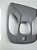Moldura Luz Cortesia Teto Jeep Commander - Imagem 3
