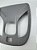 Moldura Luz Cortesia Teto Jeep Commander - Imagem 4