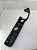Moldura Painel Jeep Commander Tecido Verificar - Imagem 8