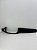 Moldura Painel Jeep Commander Tecido Verificar - Imagem 2