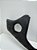 Moldura Painel Jeep Commander Tecido Verificar - Imagem 6