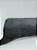 Moldura Painel Jeep Commander Tecido Verificar - Imagem 4