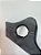 Moldura Painel Jeep Commander Tecido Verificar - Imagem 10