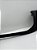 Moldura Painel Jeep Commander Tecido Verificar - Imagem 5