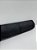 Moldura Painel Jeep Commander Tecido Verificar - Imagem 3