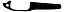 Moldura Painel Jeep Commander Tecido Verificar - Imagem 1