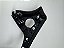 Moldura Painel Jeep Commander Tecido Verificar - Imagem 11