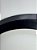 Moldura Paralama Esquerdo Vw Saveiro G7 G8 5u7853501c - Imagem 5