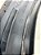 Moldura Paralama Esquerdo Vw Saveiro G7 G8 5u7853501c - Imagem 8