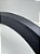 Moldura Paralama Esquerdo Vw Saveiro G7 G8 5u7853501c - Imagem 9
