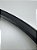 Moldura Paralama Esquerdo Vw Saveiro G7 G8 5u7853501c - Imagem 11