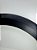Moldura Paralama Esquerdo Vw Saveiro G7 G8 5u7853501c - Imagem 4