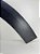 Moldura Paralama Esquerdo Vw Saveiro G7 G8 5u7853501c - Imagem 3