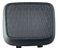 Moldura Tela Auto Falante Gm Montana 2011 A 2019 94755199 - Imagem 1