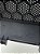 Moldura Tela Auto Falante Gm Montana 2011 A 2019 94755199 - Imagem 6