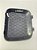 Moldura Tela Auto Falante Gm Montana 2011 A 2019 94755199 - Imagem 5