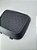 Moldura Tela Auto Falante Gm Montana 2011 A 2019 94755199 - Imagem 3