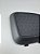 Moldura Tela Auto Falante Gm Montana 2011 A 2019 94755199 - Imagem 4