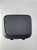 Moldura Tela Auto Falante Gm Montana 2011 A 2019 94755199 - Imagem 2