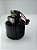 Motor Ar Forçado Fiat Palio Siena Strada 1998 A 2004 - Imagem 2